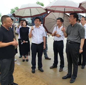 襄陽市襄州區(qū)中央財政農(nóng)田水利項目設計施工總承包