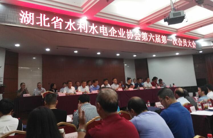 QQ截圖20181127160225.jpg