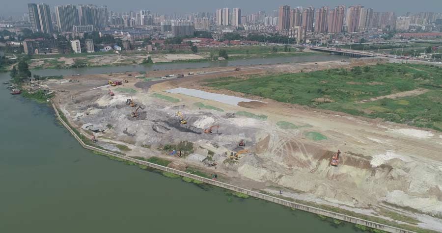 DJI_0016.jpg