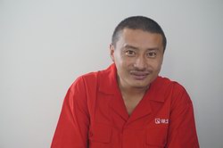 陳灣.JPG