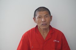 李龍五.JPG