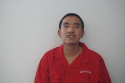 肜東風(fēng).JPG