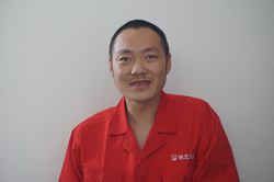 溫力.JPG