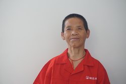李小花.JPG