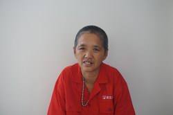 王進(jìn)喜.JPG