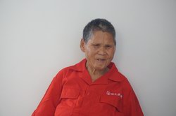 張彩云.JPG