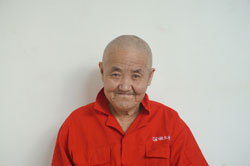 李世群.JPG