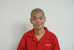雙藍(lán).jpg